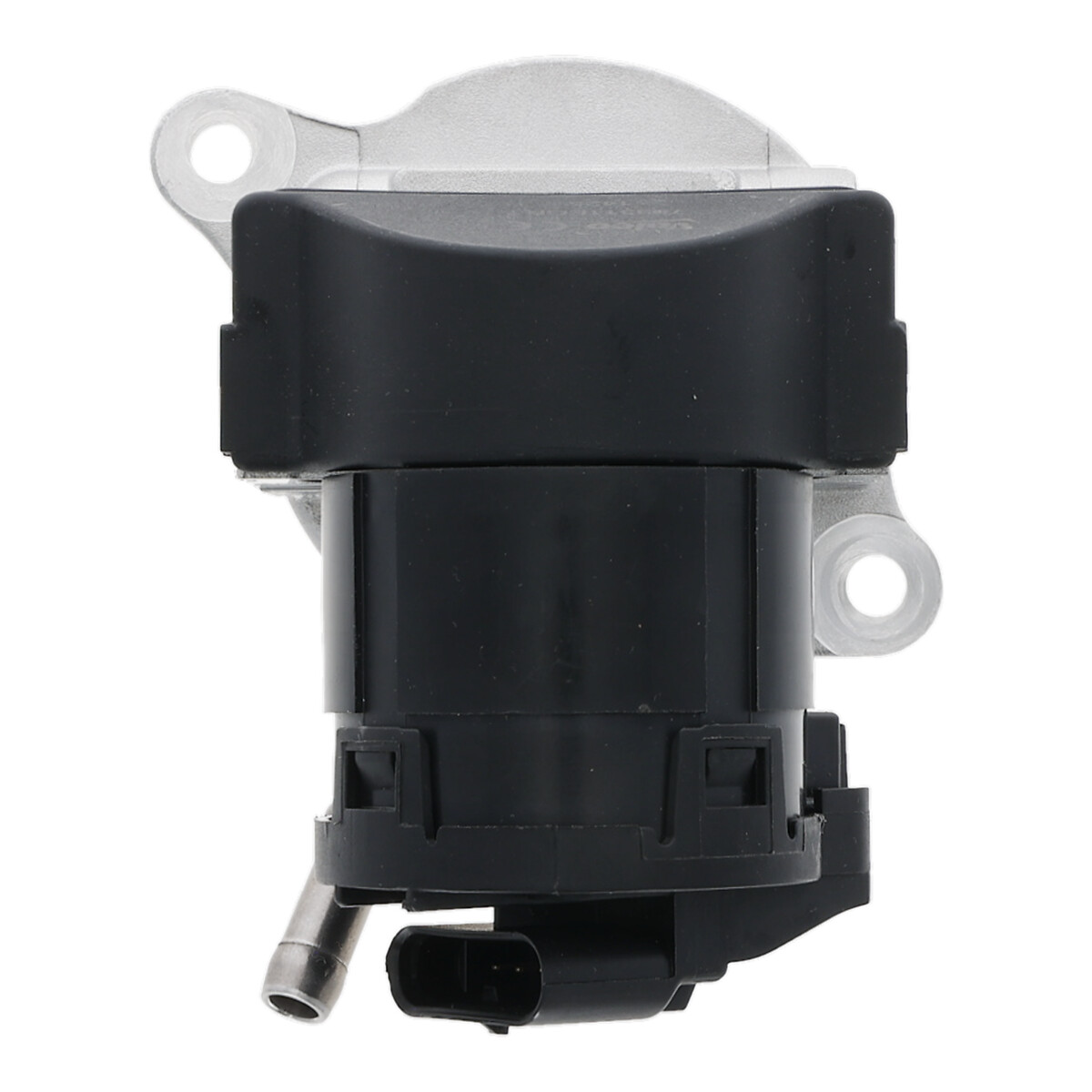 Válvula EGR VALEO 703311